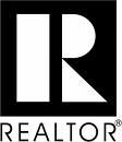 realty logo